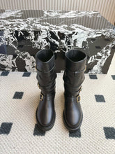 Code:CEBT0012
